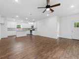 2803 Topiary Lane - Photo 9