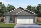 5112 Greengrass Willow Way - Photo 1