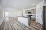 5112 Greengrass Willow Way - Photo 10