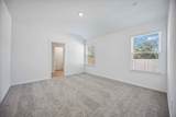5112 Greengrass Willow Way - Photo 11
