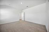 5112 Greengrass Willow Way - Photo 12