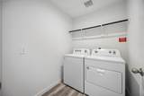 5112 Greengrass Willow Way - Photo 14