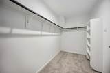 5112 Greengrass Willow Way - Photo 16