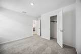 5112 Greengrass Willow Way - Photo 18