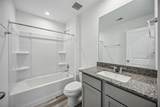 5112 Greengrass Willow Way - Photo 19