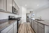 5112 Greengrass Willow Way - Photo 2