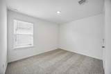 5112 Greengrass Willow Way - Photo 20