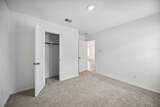5112 Greengrass Willow Way - Photo 21