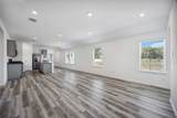 5112 Greengrass Willow Way - Photo 22