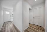 5112 Greengrass Willow Way - Photo 5