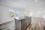 5112 Greengrass Willow Way - Photo 8