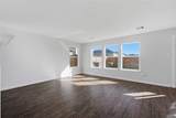 18019 Shallow Leaf Lane - Photo 5