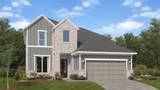 29414 Hillberry Oaks Court - Photo 1