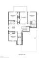 29414 Hillberry Oaks Court - Photo 3