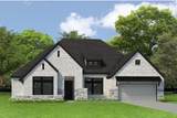 264 Nancy Lou Lane - Photo 1