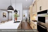264 Nancy Lou Lane - Photo 10