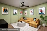 264 Nancy Lou Lane - Photo 13