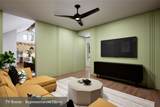 264 Nancy Lou Lane - Photo 14