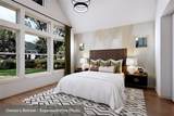264 Nancy Lou Lane - Photo 15