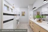 264 Nancy Lou Lane - Photo 16