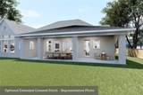 264 Nancy Lou Lane - Photo 17