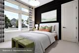 264 Nancy Lou Lane - Photo 4