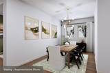 264 Nancy Lou Lane - Photo 5
