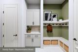 264 Nancy Lou Lane - Photo 7