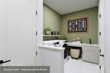 264 Nancy Lou Lane - Photo 8
