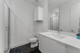 5854 Post Oak Lane - Photo 10