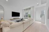 5854 Post Oak Lane - Photo 11