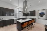 5854 Post Oak Lane - Photo 12