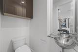 5854 Post Oak Lane - Photo 13