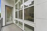 5854 Post Oak Lane - Photo 14