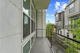 5854 Post Oak Lane - Photo 15