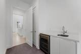 5854 Post Oak Lane - Photo 16