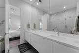 5854 Post Oak Lane - Photo 17