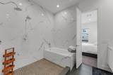 5854 Post Oak Lane - Photo 18