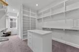 5854 Post Oak Lane - Photo 19