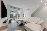 5854 Post Oak Lane - Photo 2