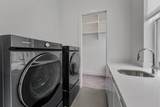 5854 Post Oak Lane - Photo 20
