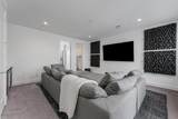 5854 Post Oak Lane - Photo 21