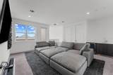 5854 Post Oak Lane - Photo 22