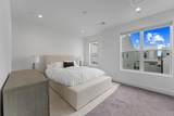 5854 Post Oak Lane - Photo 23