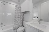 5854 Post Oak Lane - Photo 24