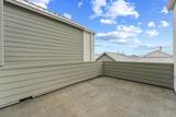 5854 Post Oak Lane - Photo 25