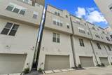 5854 Post Oak Lane - Photo 26