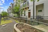 5854 Post Oak Lane - Photo 27