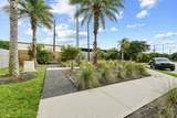 5854 Post Oak Lane - Photo 29