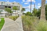5854 Post Oak Lane - Photo 30